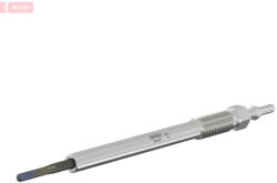  Dg-667 Denso Izzítógyertya (dg-667)