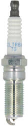  Ngk95369, Siltr6a-7g Gyújtógyertya (ngk95369)