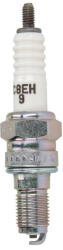  Ngk7473, C8eh-9 Gyújtógyertya (ngk7473)