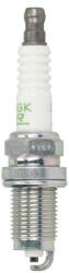  Ngk94422, Zfr6k-9e Gyújtógyertya (ngk94422)