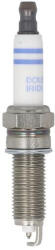  0 242 135 564 Bosch Gyújtógyertya (0242135564)