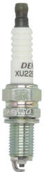  Xu22epr-u Denso Gyújtógyertya (xu22epr-u)