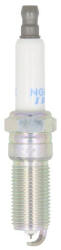  Ngk90117, Iltr6e11 Gyújtógyertya (ngk90117)