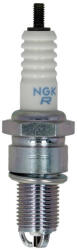  Ngk3172, Bur6et Gyújtógyertya (ngk3172)