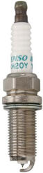  Vkh20y Denso Gyújtógyertya (vkh20y)