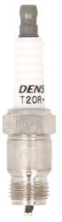  T20r-u Denso Gyújtógyertya (t20r-u)