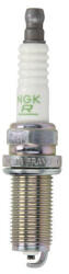  Ngk3672, Lfr6a-11 Gyújtógyertya (ngk3672)