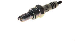  Ngk3797, Cr8ehix-9 Gyújtógyertya (ngk3797)