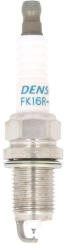  Fk16r-a8 Denso Gyújtógyertya (fk16r-a8)