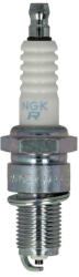  Ngk7422, Bpr5es Gyújtógyertya (ngk7422)