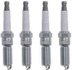  Ngk93168, Silnar8d7g Gyújtógyertya (ngk93168)