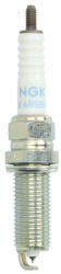  Ngk6205, Lkar9bi9 Gyújtógyertya (ngk6205)