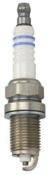  0 242 236 561 Bosch Gyújtógyertya (0242236561)