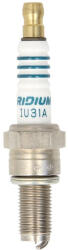  Iu31a Denso Gyújtógyertya (iu31a)