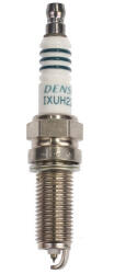  Ixuh22i Denso Gyújtógyertya (ixuh22i)