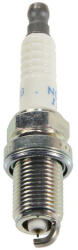  Ngk1314, Ifr6g-11k Gyújtógyertya (ngk1314)