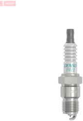  Itf22 Denso Gyújtógyertya (itf22)