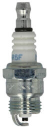  Ngk1270, Bpmr6f Gyújtógyertya (ngk1270)