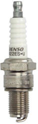 W22es-u Denso Gyújtógyertya (w22es-u)