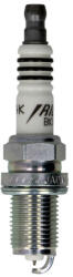  Ngk2669, Bkr9eix Gyújtógyertya (ngk2669)