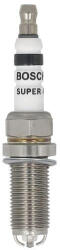  0 242 232 515 Bosch Gyújtógyertya (0242232515)