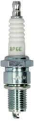  Ngk5637, Bp6e Gyújtógyertya (ngk5637)
