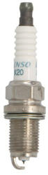  Ik20 Denso Gyújtógyertya (ik20)