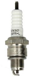  W24fr-l Denso Gyújtógyertya (w24fr-l)