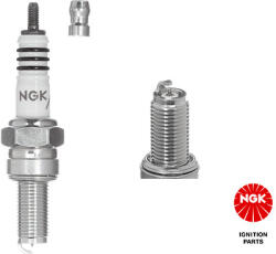  Ngk7385, Cr7eix Gyújtógyertya (ngk7385)
