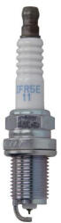  Ngk7994, Ifr5e-11 Gyújtógyertya (ngk7994)