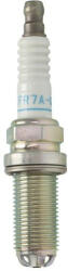  Ngk90947, Lfr7a-qus Gyújtógyertya (ngk90947)