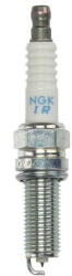  Ngk90779, Lkr7di-12 Gyújtógyertya (ngk90779)