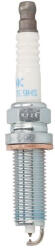  Ngk95003, Dilkar7e9hs/07 Gyújtógyertya (ngk95003)