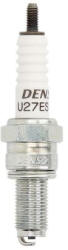  U27esr-n Denso Gyújtógyertya (u27esr-n)