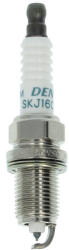  Skj16cr-a8 Denso Gyújtógyertya (skj16cr-a8)