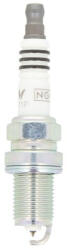  Ngk3215, Bcpr5eix-11p Gyújtógyertya (ngk3215)