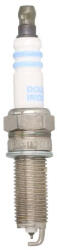 0 242 135 554 Bosch Gyújtógyertya (0242135554)