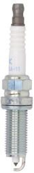  Ngk91136, Plzkar6a-11 Gyújtógyertya (ngk91136)