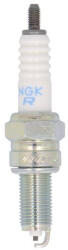 Ngk90527, Mr8e-9 Gyújtógyertya (ngk90527)