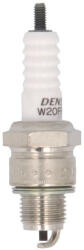  W20fr-l Denso Gyújtógyertya (w20fr-l)