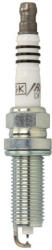  Ngk1305, Df8h-11b Gyújtógyertya (ngk1305)