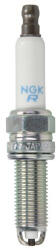  Ngk5214, Lkr8a Gyújtógyertya (ngk5214)