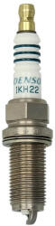  Ikh22 Denso Gyújtógyertya (ikh22)
