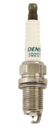  Iq20tt Denso Gyújtógyertya (iq20tt)