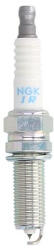  Ngk1422, Ilkr8e6 Gyújtógyertya (ngk1422)