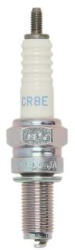  Ngk4854, Cr8e Gyújtógyertya (ngk4854)