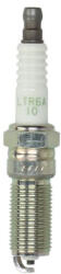  Ngk90338, Ltr6a-10 Gyújtógyertya (ngk90338)