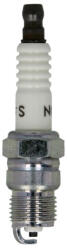  Ngk3512, Bp6fs Gyújtógyertya (ngk3512)