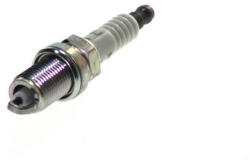 Ngk5584, Zfr5j-11 Gyújtógyertya (ngk5584)