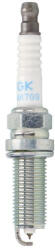  Ngk97801, Ilkar7g9 Gyújtógyertya (ngk97801)